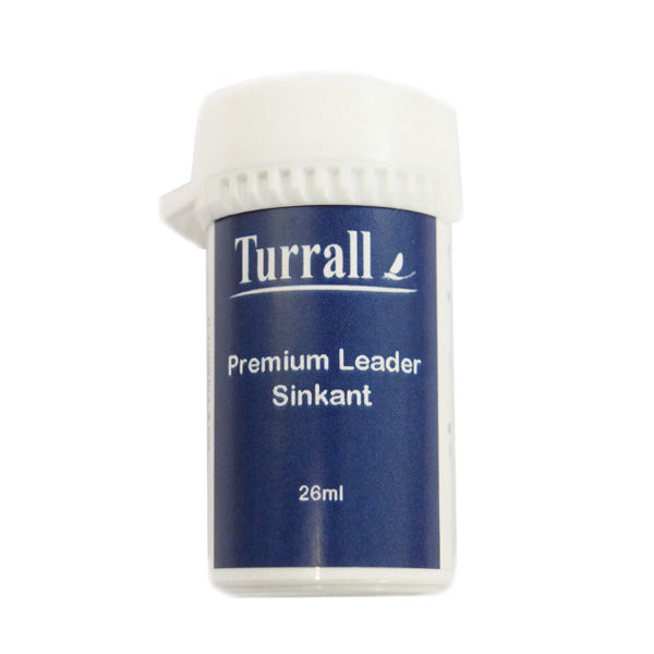 SINKANT 25ML