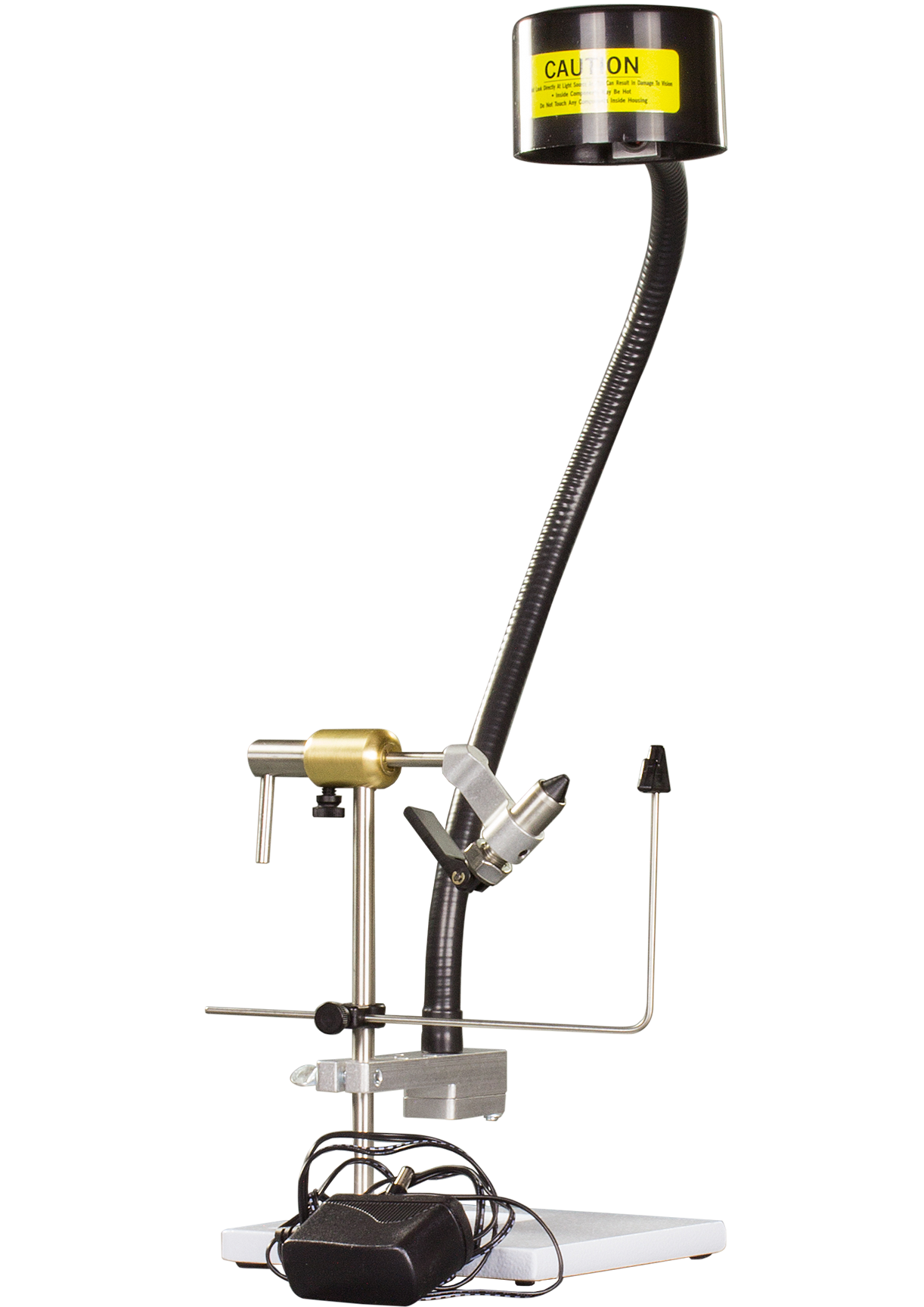 LED TYING LIGHT