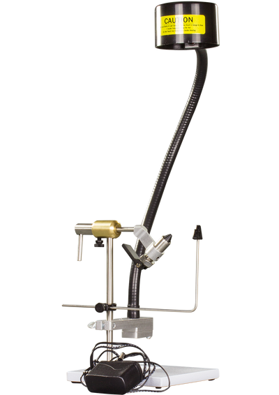 LED TYING LIGHT