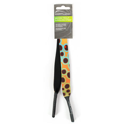 Sunglass Strap