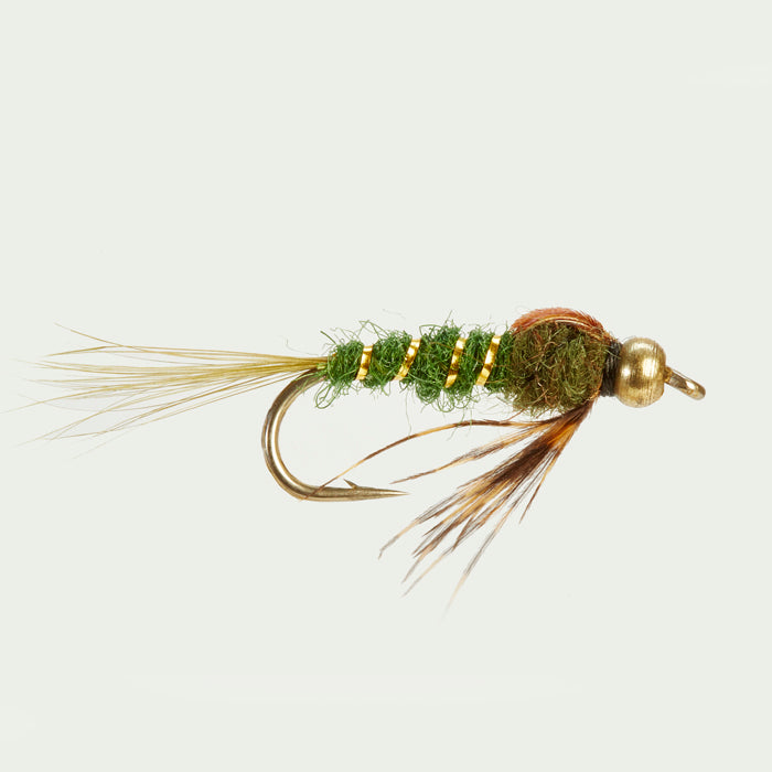 DEMOISELLE
