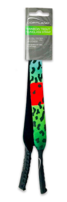 Sunglass Strap