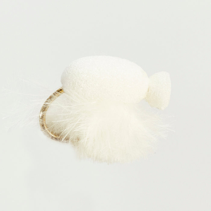 BREADCRUST FLY