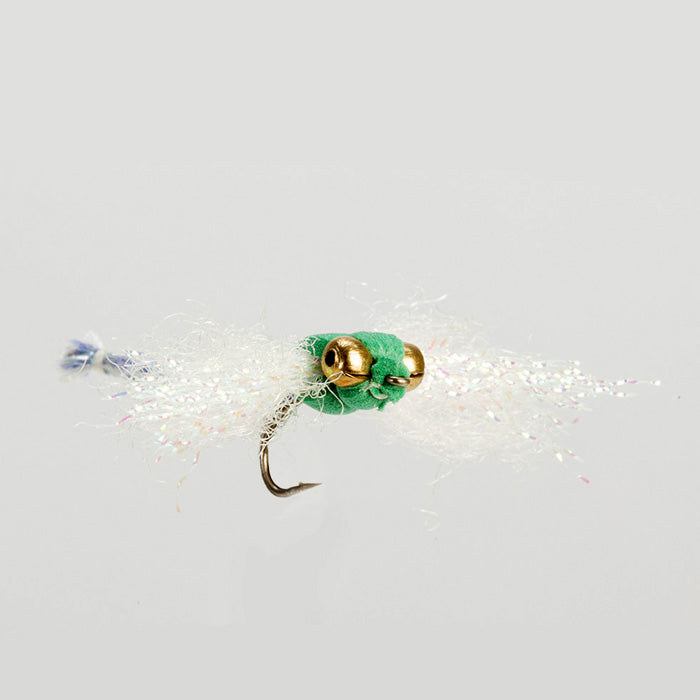 ADULT DAMSELS