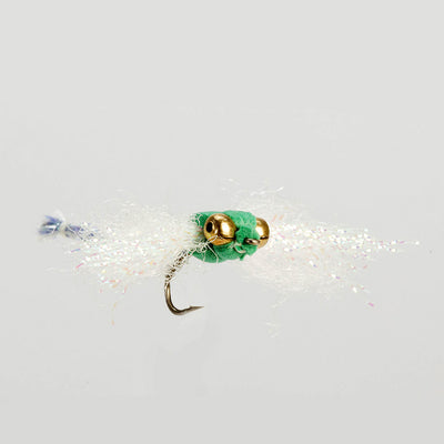 ADULT DAMSELS