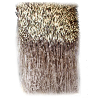 DEER HAIR