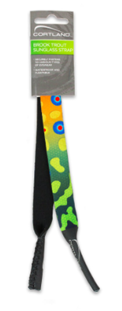 Sunglass Strap