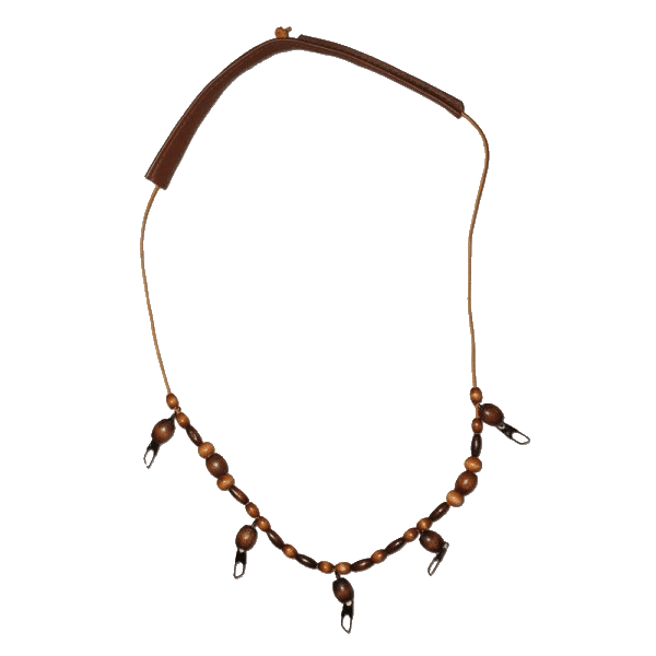 FLY FISHING LANYARD