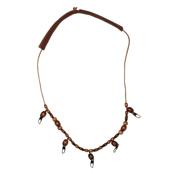 Fly Fishing Lanyard