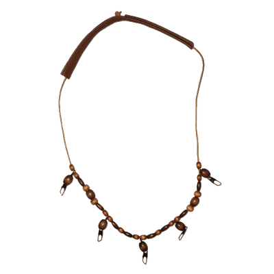 FLY FISHING LANYARD