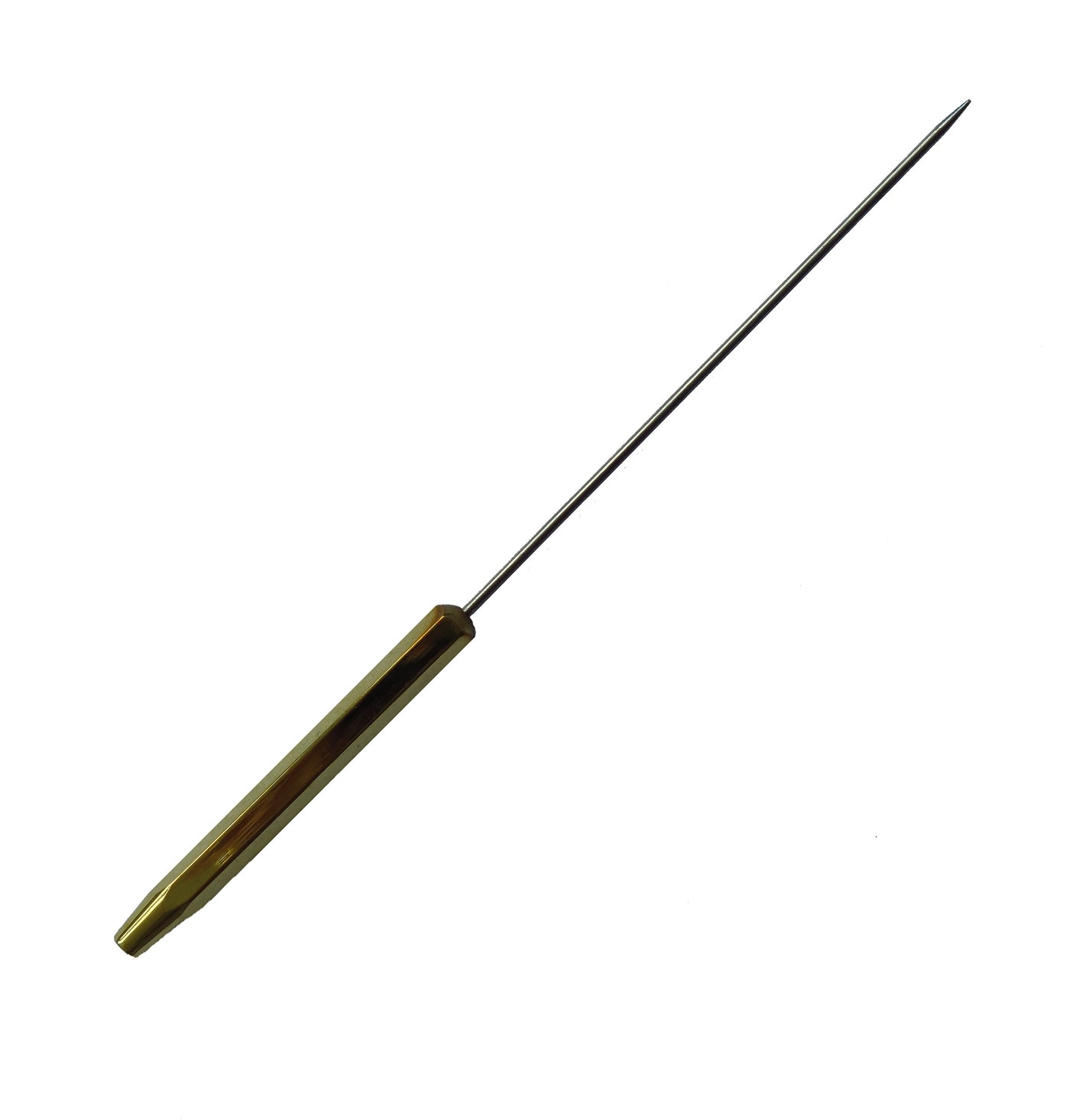 DUBBING NEEDLE