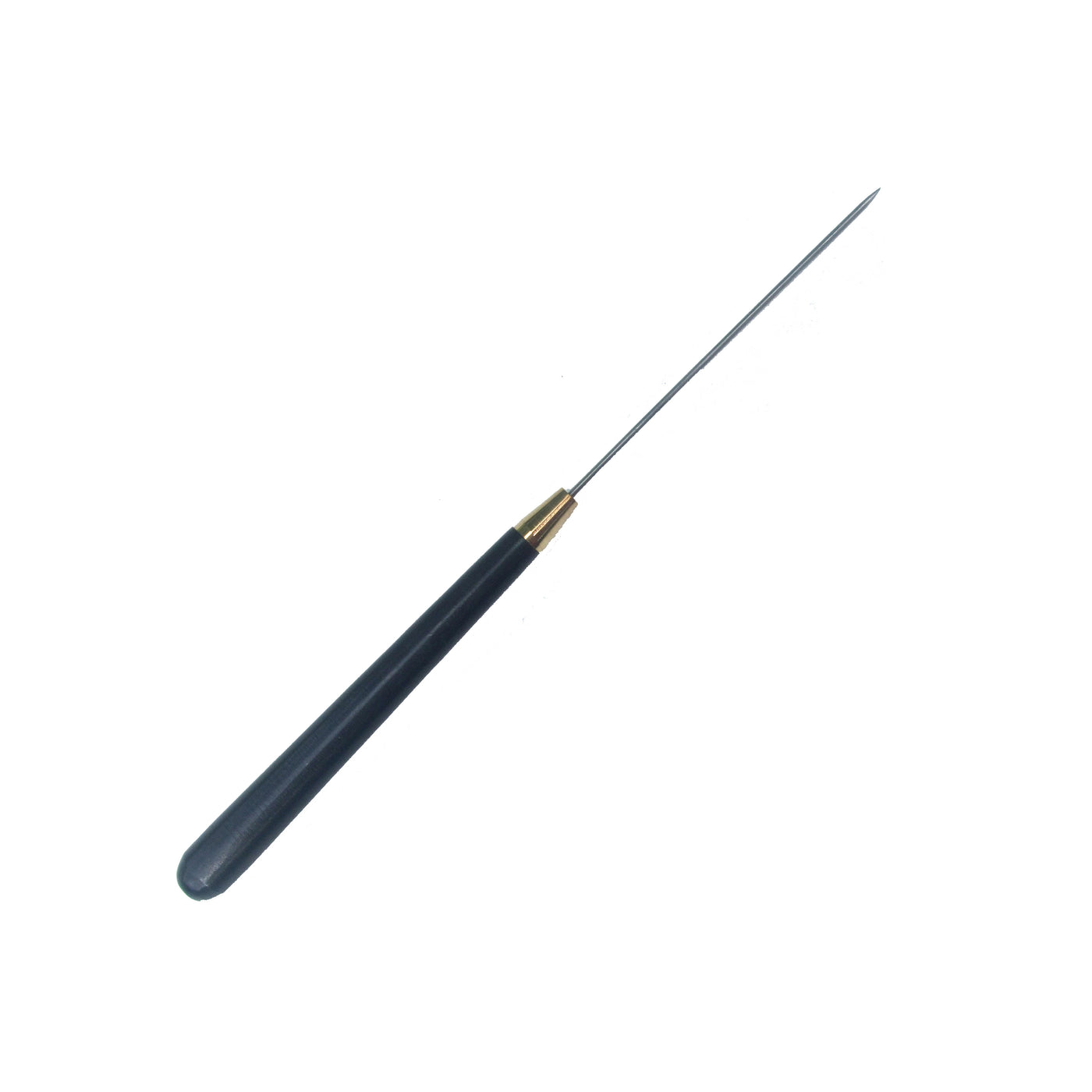 PREMIUM DUBBING NEEDLE