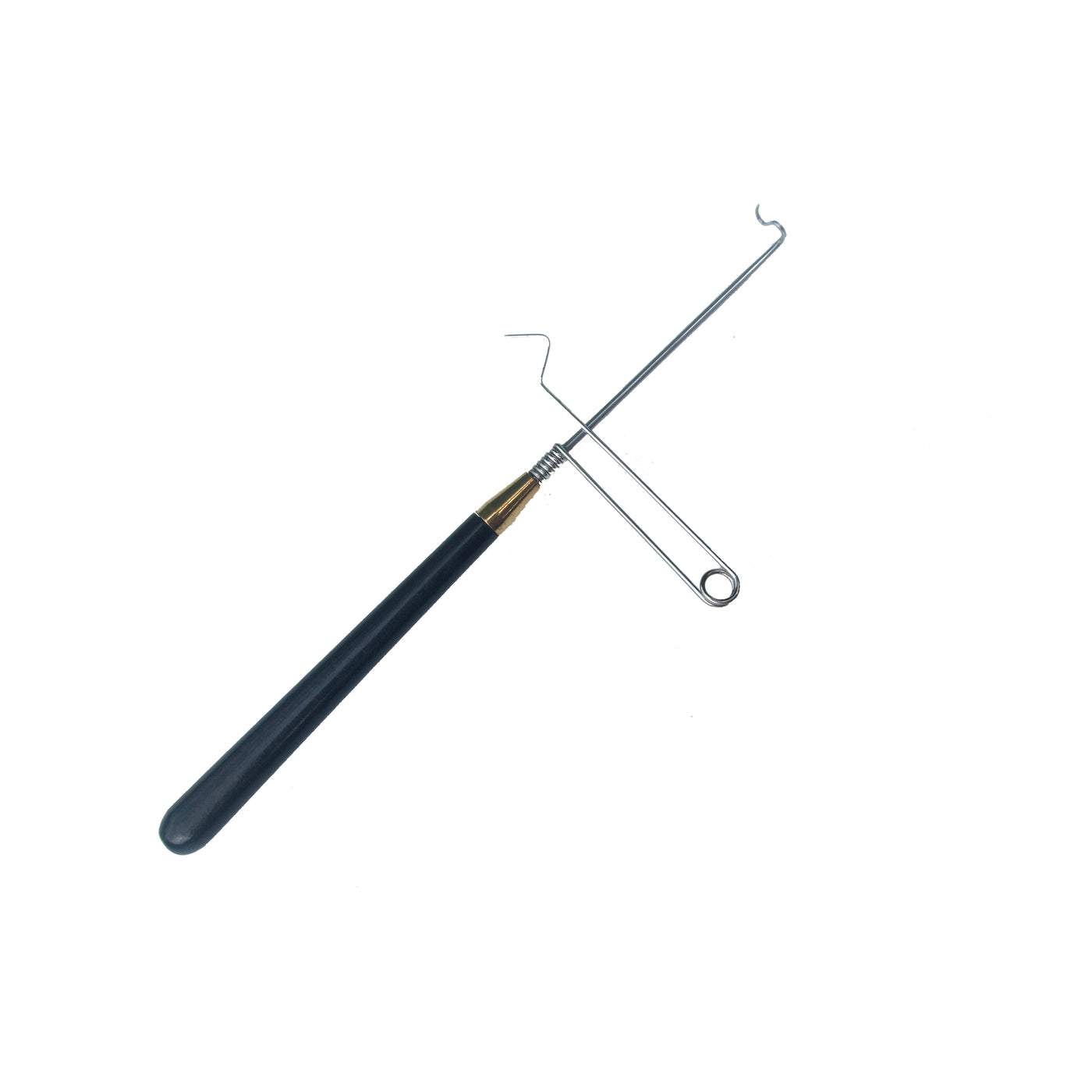 PREMIUM WHIP FINISH TOOL