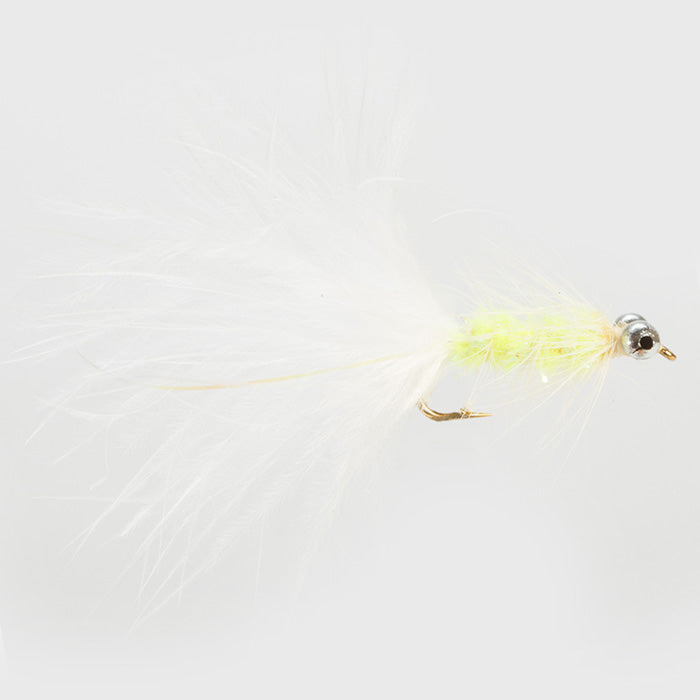 CAT'S WHISKER HUMUNGUS