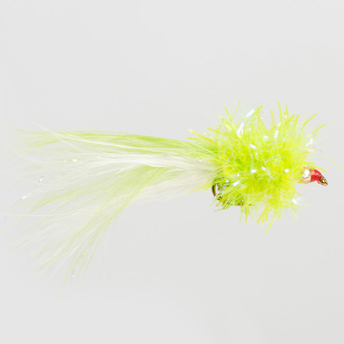 CAT'S WHISKER KENNICK KILLER