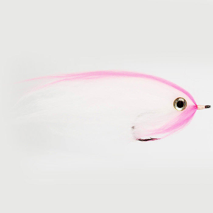 STUPID BOY PINK