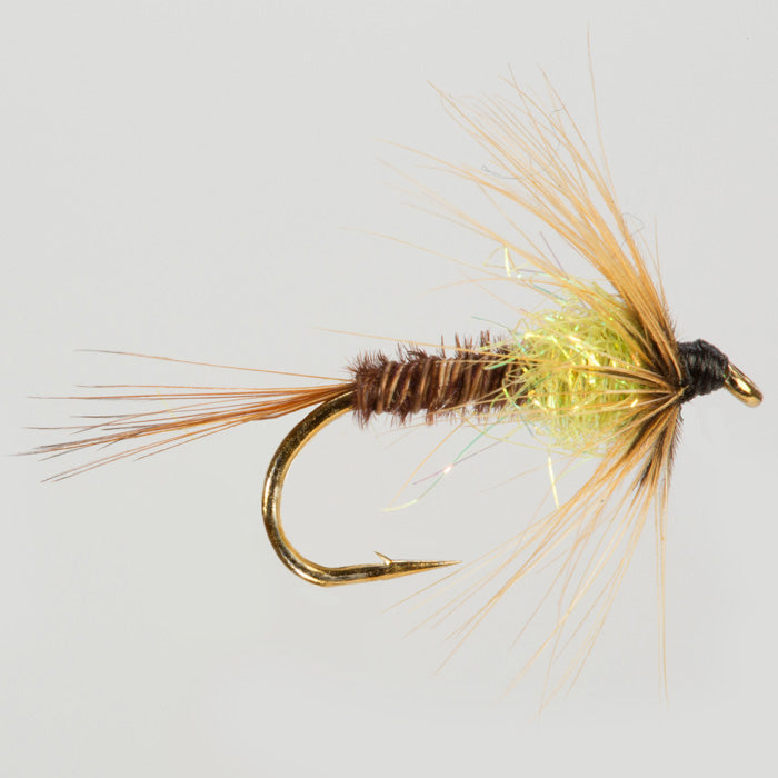 CRUNCHER