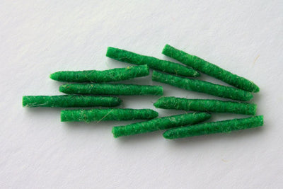 Caddis Tube Bodies