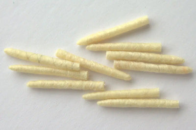 Caddis Tube Bodies