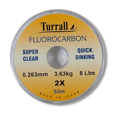 FLUOROCARBON