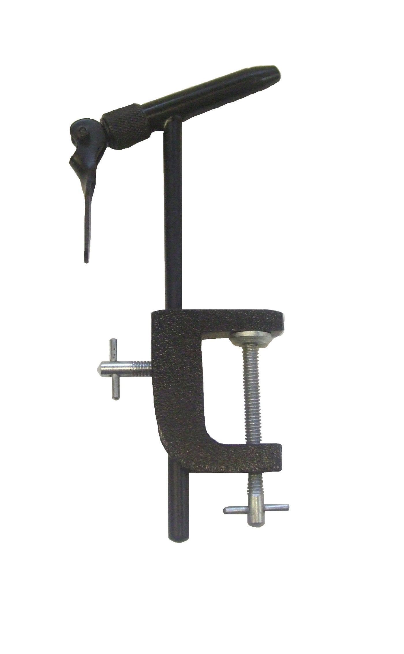 PRO LEVER FLY TYING VICE 1205